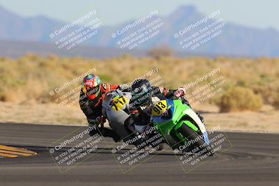 media/Oct-29-2022-CVMA (Sat) [[14c0aa3b66]]/Race 9 Amateur Supersport Middleweight/